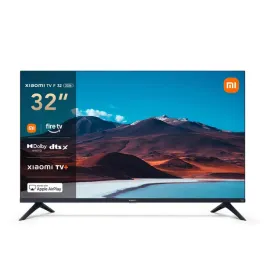 telewizor-xiaomi-f-32-81cm-hd-smart-tv-dvb-c-s-s2-t-t2-sterowanie-glosem