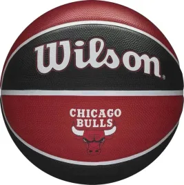 wilson-nba-chicago-bulls-pilka-do-koszykowki-7-na-orlik-na-sztuczna-trawe-wielokolorowa