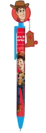 dlugopis-toy-story-5-chudy-woody-disney-pixar-z-zawieszka-oryginalny