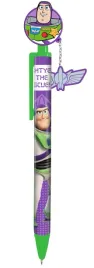 dlugopis-toy-story-5-buzz-astral-disney-pixar-z-zawieszka-oryginalny