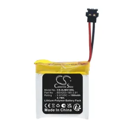 akumulator-bateria-typu-bsx203-185-3-91-do-dji-mic-mini-2s-2-s-180mah