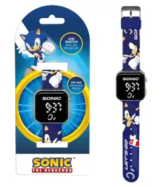 zegarek-cyfrowy-led-dzieciecy-sonic-the-hedgehog-dla-dzieci-podswietlany