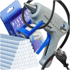 pistolet-do-kleju-na-goraco-do-klejenia-klejarka-100w-60-wkladow-11x180mm-aplikator-termotopliwy-do-dekoracji-i-napraw-60w-200c