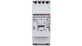 urmet-transformator-dzwonkowy-grothe-230v-12v-ac-15a-gt1975