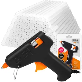 mocny-pistolet-do-kleju-klejenia-na-goraco-klejarka-bardzo-duzo-kleju-1kg-elektryczny-wklady-7-mm-temperatura-do-200c-do-rekodziela