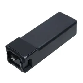 akumulator-bateria-hyd112-grip-do-dji-osmo-pocket-3-4-4p-ekran-led-usb-c