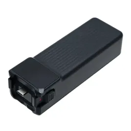 akumulator-bateria-hyd136-hyd-136-grip-do-insta360-luna-ekran-led-usb-c