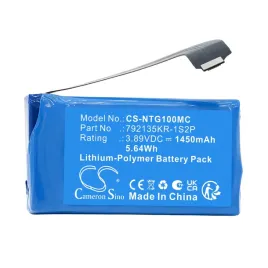 akumulator-bateria-typu-792135kr-1s2p-do-insta360-go-ultra-go-ultra-4k-4-k