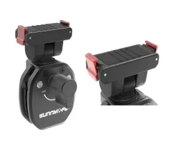 uchwyt-magnetyczny-na-szybe-motocykla-dji-osmo-360-action-5-pro-4-3-2