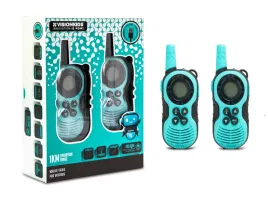 2x-krotkofalowka-walkie-talkie-dla-dzieci-zestaw-krotkofalowek-zasieg-1-km