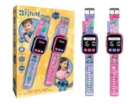 2x-walkie-talkie-krotkofalowka-zegarek-na-reke-2w1-lilo-i-stitch-dla-dzieci