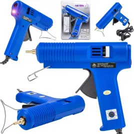 pistolet-do-kleju-na-goraco-150w-z-regulacja-temperatur-5-stopniowy-11-mm-elektryczny-do-rekodziela-napraw-i-dekoracji-maks-220c