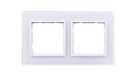berker-b-7-glas-ramka-2-krotna-szklana-snieznobiala-10126909