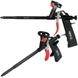 yato-pistolet-do-pianki-montazowej-piany-powlekany-teflonem-ptfe-aplikator-do-uszczelniania-szczelin-i-izolacji-waga-narzedzia-350-g