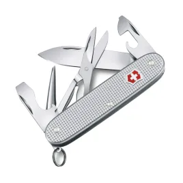 victorinox-0-8231-26-scyzoryk-pioneer-x-alox-93-mm-9-funkcji-nozyczki