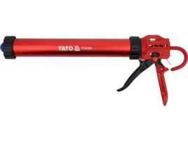 wyciskacz-do-mas-gestych-lozyskowany-yt-67564-yato-pistolet-reczny-silikon-tuby-600-ml-aplikator-uszczelniaczy