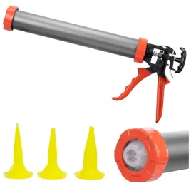 pistolet-do-mas-wyciskacz-do-silikonu-uszczelniaczy-klejow-tubowy-600ml-aplikator-do-fug-akrylu-i-spoinowania