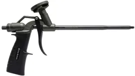 pistolet-do-pianki-teflon-den-braven-gun-635-aplikator-piany-montazowej-do-uszczelniania-regulacja-strumienia-powloka-ptfe