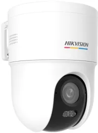 kamera-ip-hikvision-ds-2cd1f47g3h-liuf-sx-2-8mm