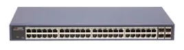 switch-hikvision-ds-3e1552-si-48t4f