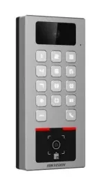 terminal-kontroli-dostepu-hikvision-ds-k1t502dbwx-cqr