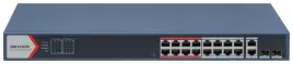 switch-poe-hikvision-ds-3e1318p-ei-b-linkvu