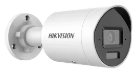 kamera-ip-hikvision-ds-2cd2043g2-li-2-8mm