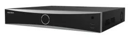 rejestrator-ip-hikvision-ds-7732nxi-k4-d