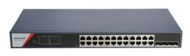 switch-hikvision-ds-3e1528p-si-24p4f