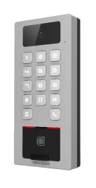 terminal-kontroli-dostepu-hikvision-ds-k1t502dbfwx-c
