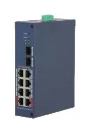 switch-dahua-chs4210-8gt-110