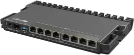 mikrotik-routerboard-rb5009upr-s-in
