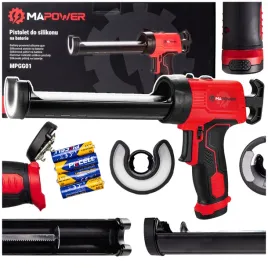 pistolet-do-silikonu-wyciskacz-do-kleju-mas-akumulatorowy-baterie-mapower-aplikator-akrylu-i-uszczelniaczy-tuby-300-ml