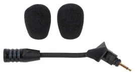 schuberth-mikrofon-hd-boom-na-palaku-do-interkomu-sc2-sc2-standard-sena