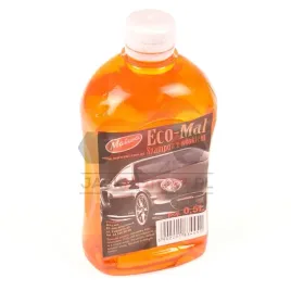szampon-z-woskiem-eco-mal-05l