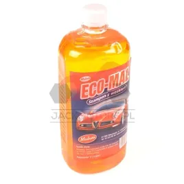 szampon-z-woskiem-eco-mal-1l