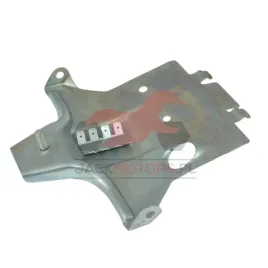 blacha-instalacji-elektrycznej-simson-sr50