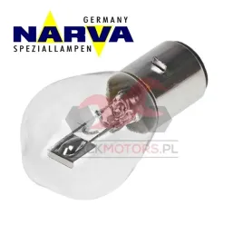 zarowka-12v-35-35w-ba20d-narva-niemcy
