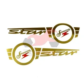 naklejka-simson-star-kpl-2-szt-org