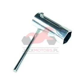klucz-do-swiecy-21mm-rms