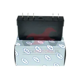 modul-zaplonowy-simson-mza-typ-2