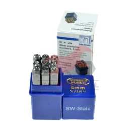 numerator-tabliczki-simson-org-5mm-kpl