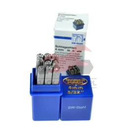 numerator-tabliczki-simson-org-4mm-kpl