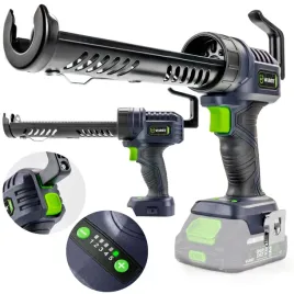 pistolet-do-silikonu-wyciskacz-kleju-tub-wyciskarka-kartuszy-akumulatorowy-do-uszczelniaczy-fugowania-pojemnosc-300-ml-narzedzie-montazowe