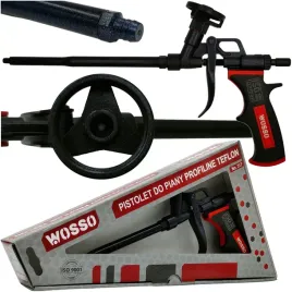 pistolet-do-pianki-montazowej-teflonowy-pian-pu-pur-kleju-pianokleju-wezyki-aplikator-do-szczelin-regulacja-strumienia-metalowy