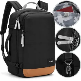 plecak-kabinowy-pacsafe-go-34l-rfid-czarny-antykradziezowy-bagaz-trwaly-e