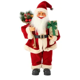 mikolaj-czerwony-stojacy-z-workiem-60-cm-figurka-dekoracja-swiateczna