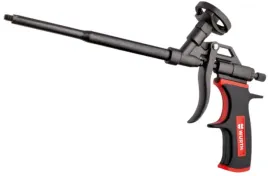 pistolet-do-piany-montazowej-wurth-zorro-nr-kat-0891501930-aplikator-pianki-poliuretanowej-regulacja-strumienia-powloka-ptfe