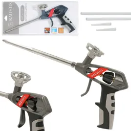 pistolet-do-piany-pianki-montazowej-pistoletowej-pianokleju-premium-pro