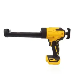 pistolet-do-silikonu-18v-20v-pod-baterie-dewalt-6-biegowy-zapobiegajacy-kapaniu-280kg-led-wyciskacz-do-kartuszy-mas-uszczelniajacych